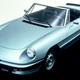 Photo credit Alfa Romeo